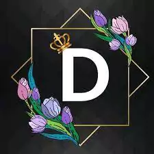 full hd d name wallpaper full hd d name wallpaper